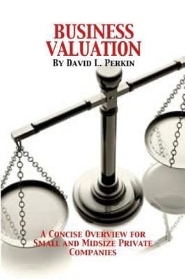Business Valuation