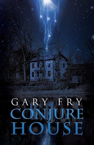 Conjure House