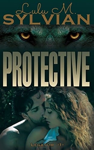 Protective