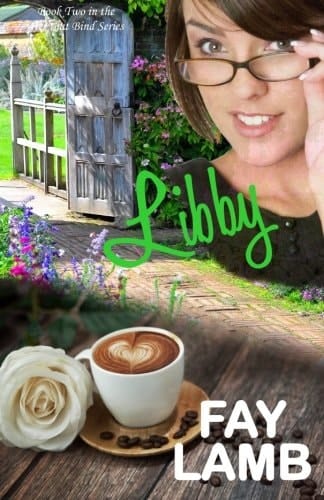 Libby