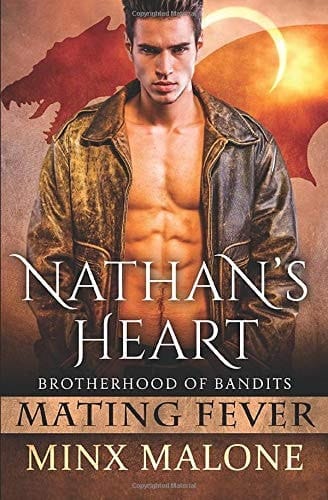 Nathan's Heart