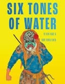 Six Tones of Water