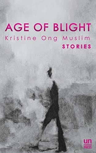 Age of Blight Stories