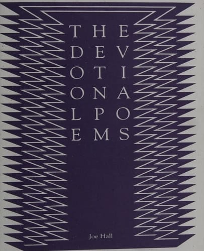 The Devotional Poems