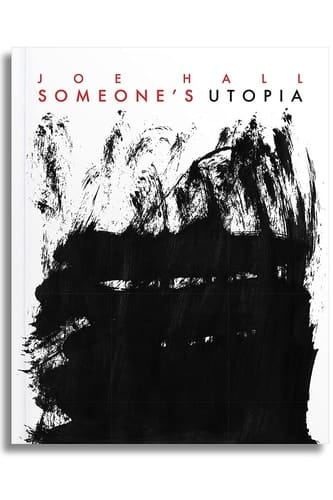 Someone's Utopia