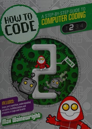 Level 2