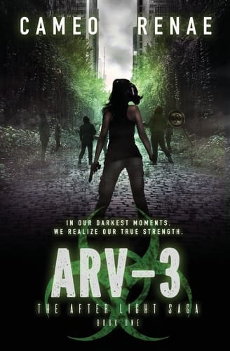 Arv-3
