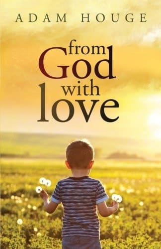 From God with Love