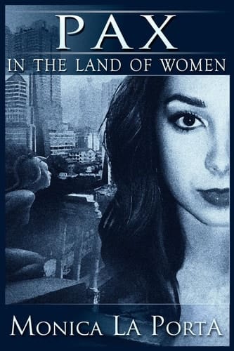 Pax in the Land of Women
