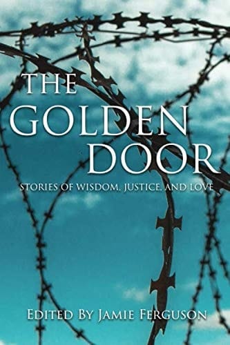 The Golden Door