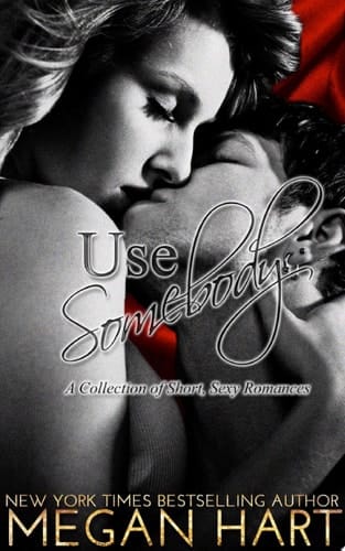Use Somebody