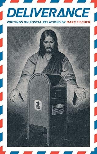Deliverance Writings on Postal Relations