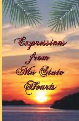 Expressions from Mu State Hearts