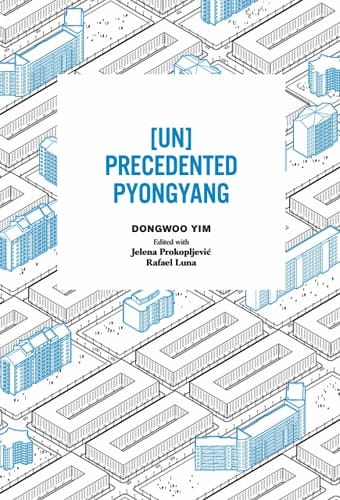 Un Precedented Pyongyang
