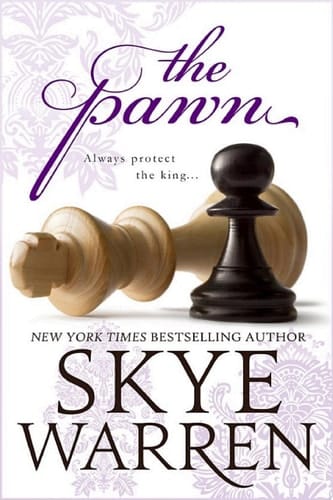 The Pawn A FREE Enemies-to-Lovers Virgin Auction Romance