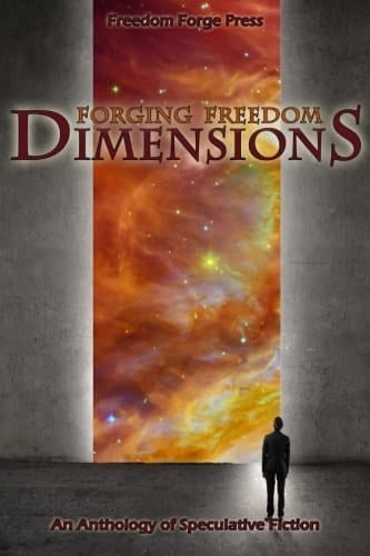 Forging Freedom Dimensions