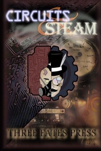 Circuits and Steam