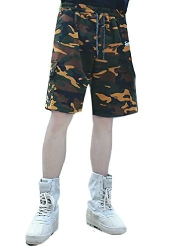 Bonejangles Tales of Dark Karma