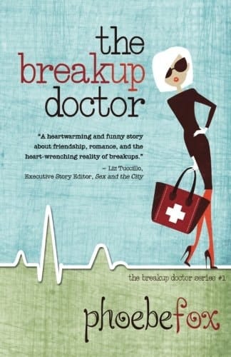 The Breakup Doctor