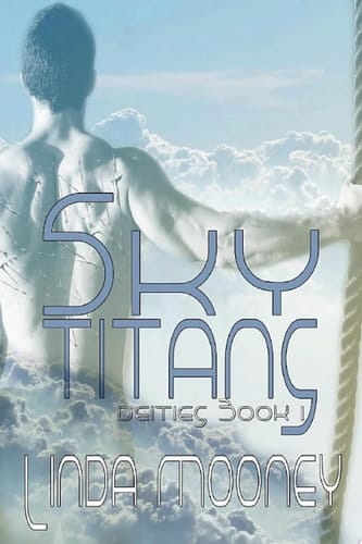 Sky Titans