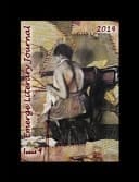 Emerge Literary Journal