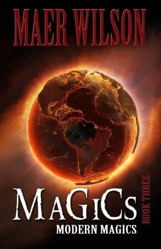Magics