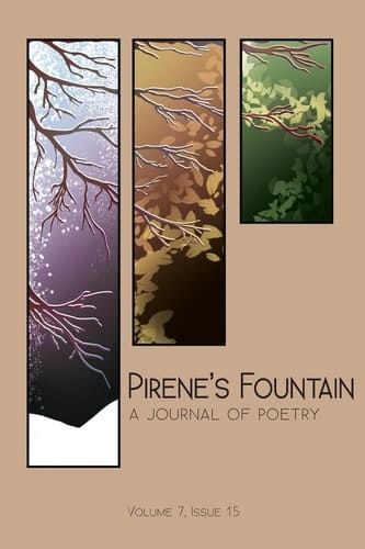 Pirene's Fountain Vol 7 Issue 15