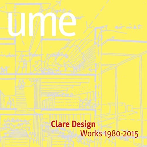 Clare Design