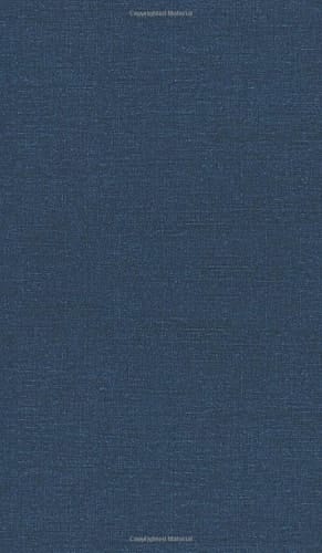 Trapped in Wonderland