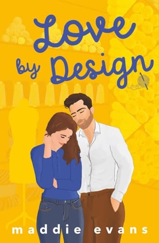 Love by Design