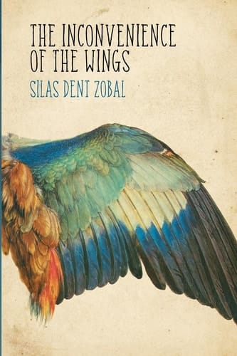 The Inconvenience of the Wings