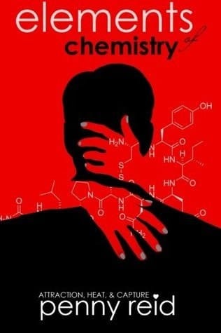 Elements of Chemistry (Hypothesis Series Book 1)