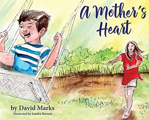 A Mother's Heart