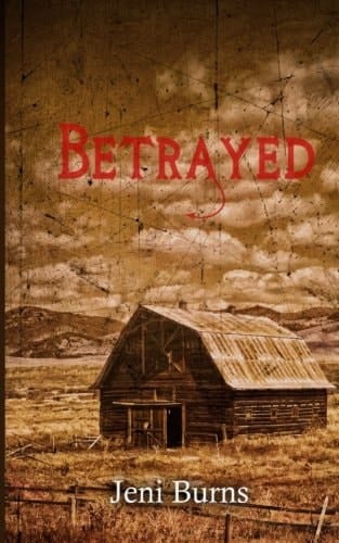 Betrayed