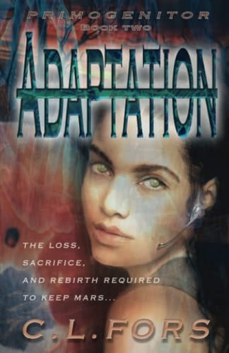 Adaptation