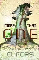 More Than One