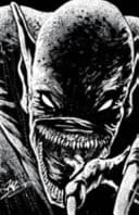 The Horror Show Special Edition