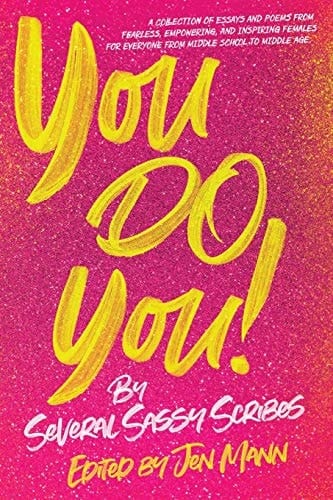 You Do You