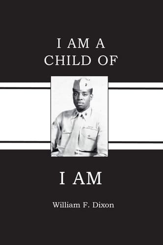 I Am a Child of I Am