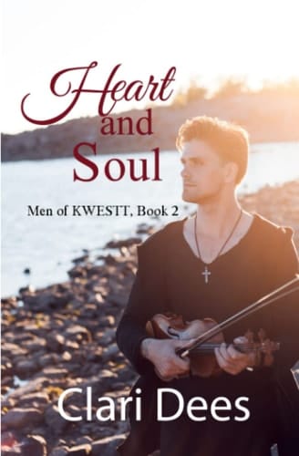 Heart and Soul