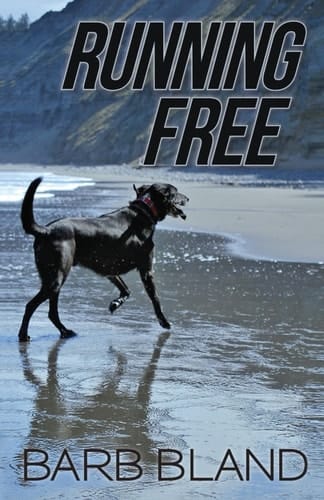 Running Free