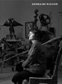 Germaine Richier Sculpture 1934-1959