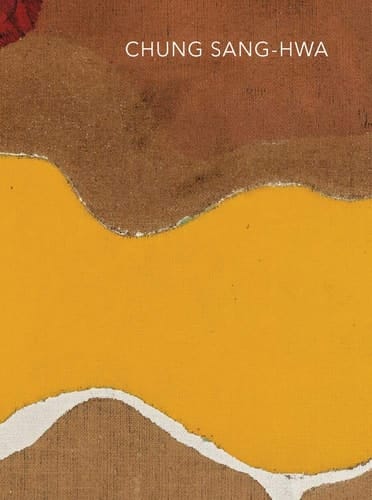 Chung Sang-Hwa Excavations, 1964-78