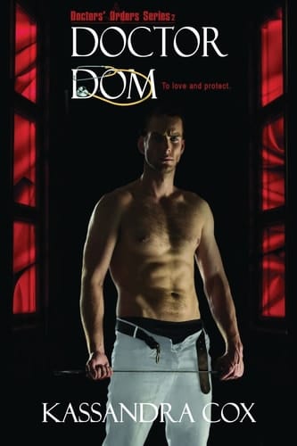 Doctor Dom
