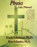 Physics Lab Manual