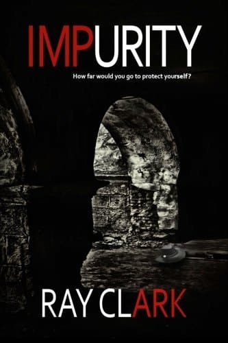 Impurity