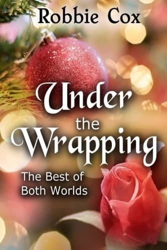 Under the Wrapping
