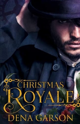 Christmas Royale