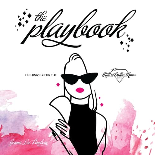 The Playbook