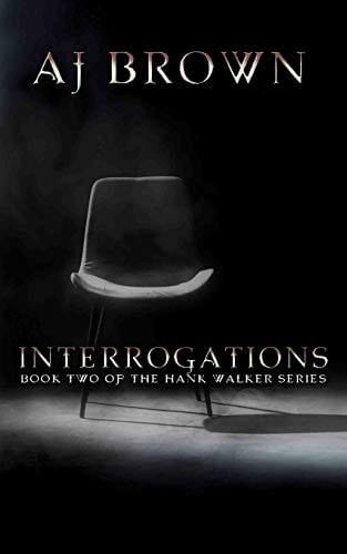 Interrogations